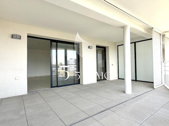 Vente Appartement 3 pièces 75 m2 Montpellier