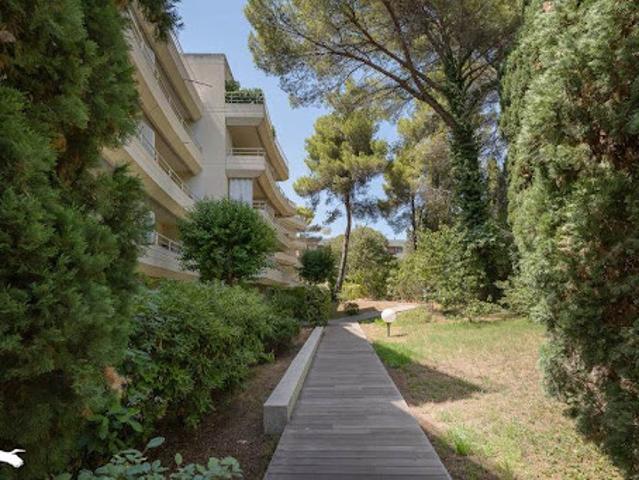 Vente Appartement 3 pièces 75 m2 Montpellier