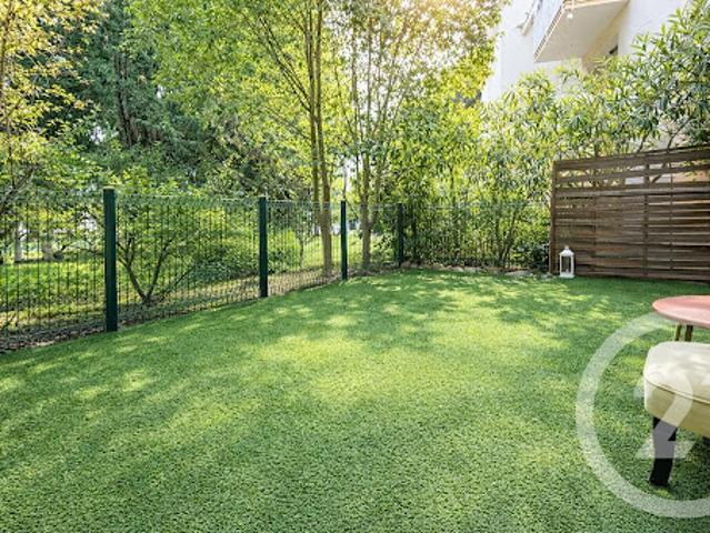 Vente Appartement 3 pièces 75 m2 Montpellier