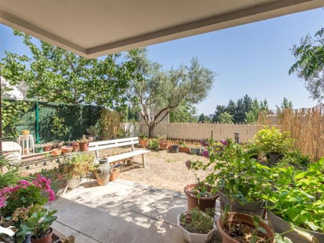 Vente Appartement 3 pièces 75 m2 Montpellier