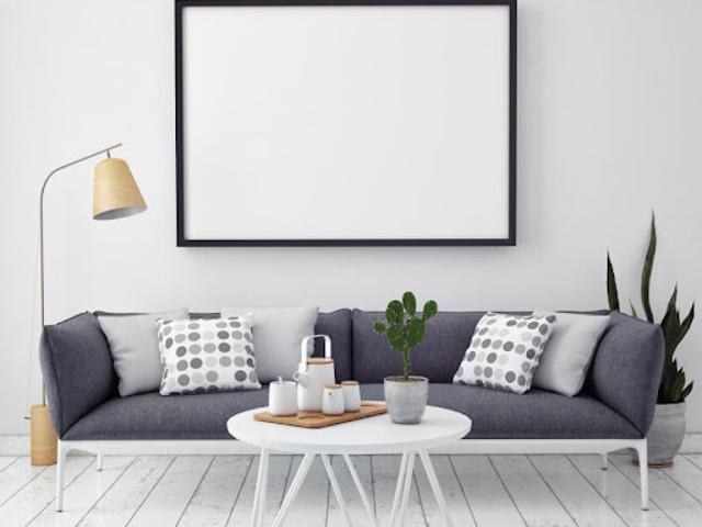Vente Appartement 3 pièces 75 m2 Pantin