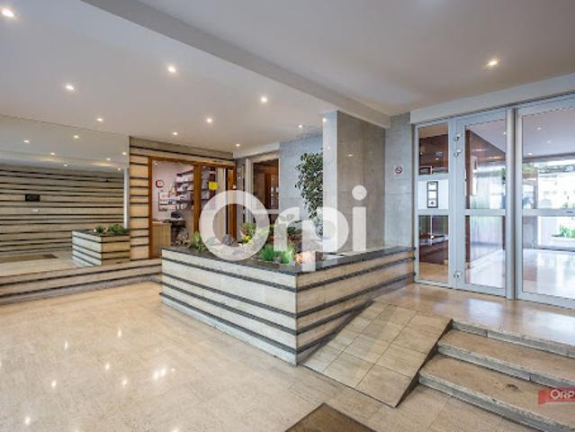 Vente Appartement 3 pièces 75 m2 Paris 11ème