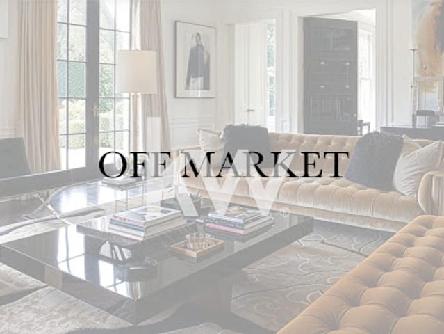 Vente Appartement 3 pièces 75 m2 Paris 16ème
