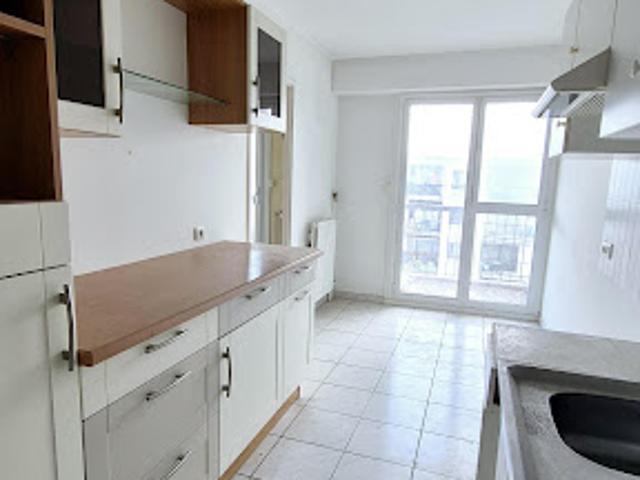 Vente Appartement 3 pièces 75 m2 Saint Herblain