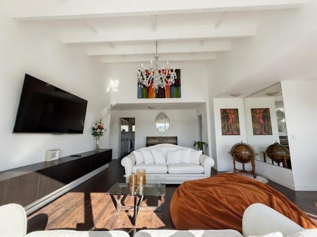 Vente Appartement 3 pièces 75 m2 Saint raphael