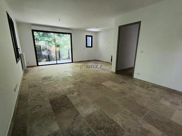 Vente Appartement 3 pièces 75 m2 Saint Rémy de Provence
