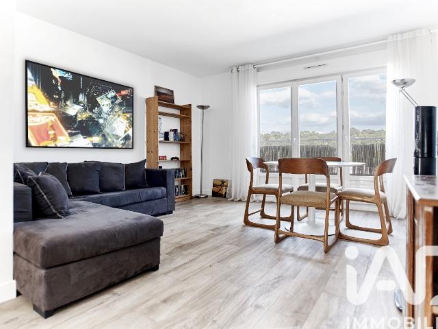 Vente Maison traditionnelle 5 pièces