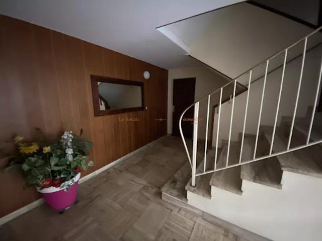 Vente Appartement 3 pièces 76.51 m2 Vannes