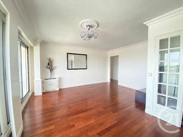 Vente Appartement 3 pièces 76.52 m2 Maurepas