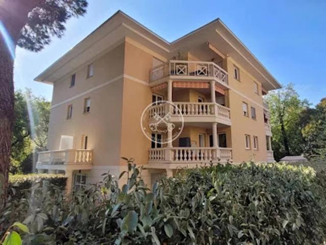 Vente Appartement 3 pièces 76.6 m2 Frejus
