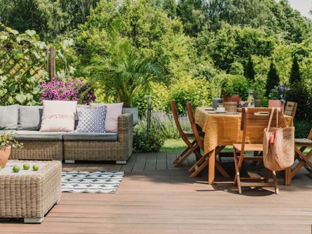 Vente Appartement 3 pièces 76.99 m2 La Ciotat