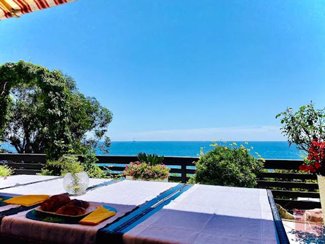 Vente Appartement 3 pièces 76.25 m2 Cannes
