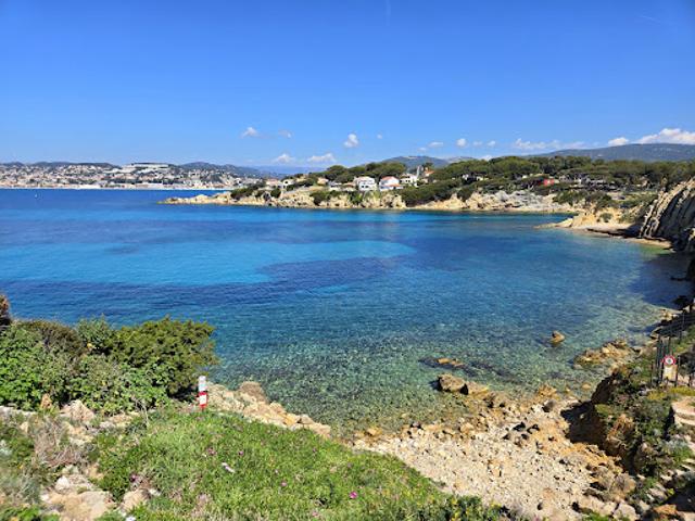 Vente Appartement 3 pièces 76.33 m2 Sanary sur Mer