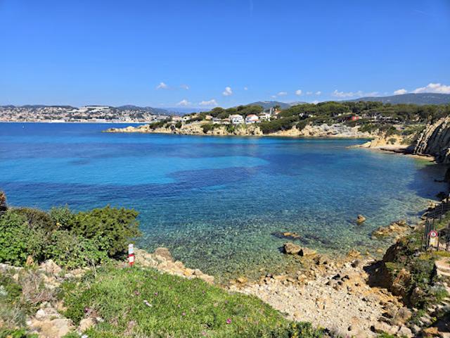 Vente Appartement 3 pièces 76.33 m2 Sanary sur Mer