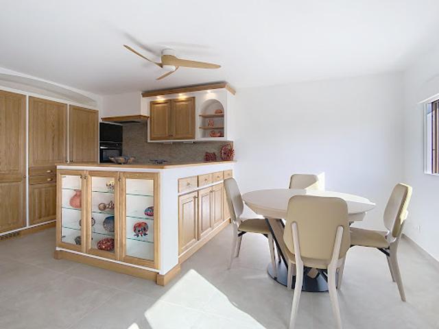 Vente Appartement 3 pièces 76.39 m2 Aix en Provence