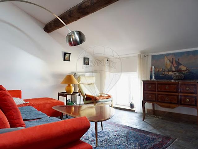 Vente Appartement 3 pièces 76 m2 Villefranche sur saone
