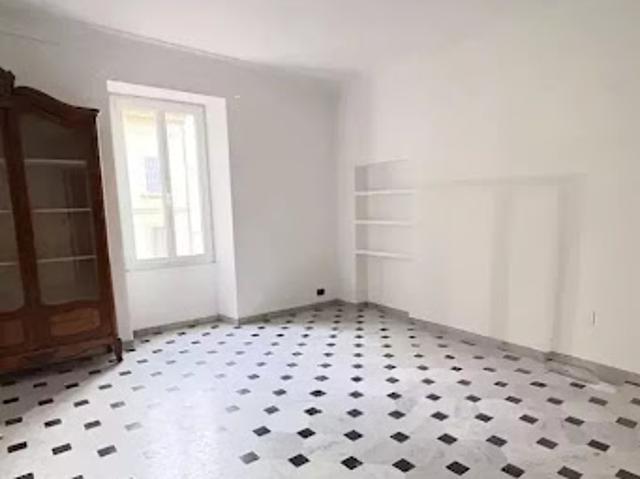 Vente Appartement 3 pièces 76 m2 Ajaccio