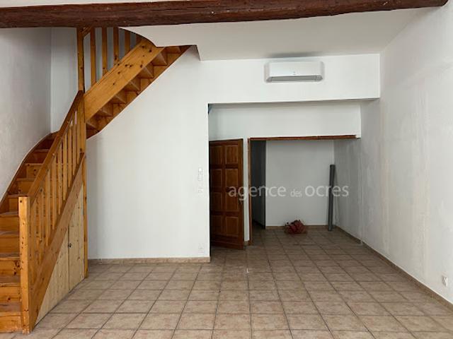 Vente Appartement 3 pièces 76 m2 Apt