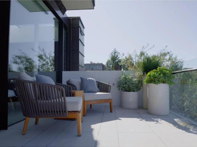 Vente Appartement 3 pièces 76 m2 Arcachon