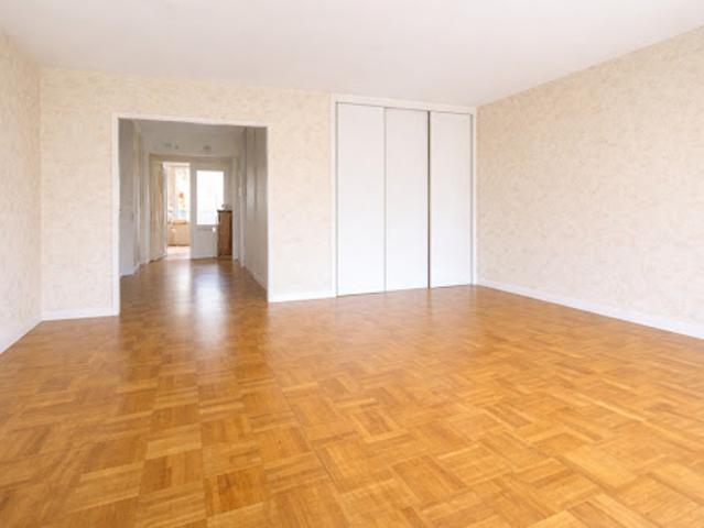 Vente Appartement 3 pièces 76 m2 Boulogne Billancourt