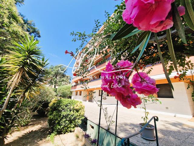 Vente Appartement 3 pièces 76 m2 Cavalaire sur Mer