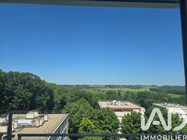 Vente Appartement 3 pièces 76 m2 Combs la Ville