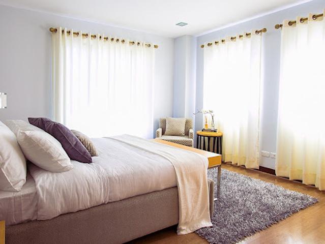 Vente Appartement 3 pièces 76 m2 Le Bourget du Lac