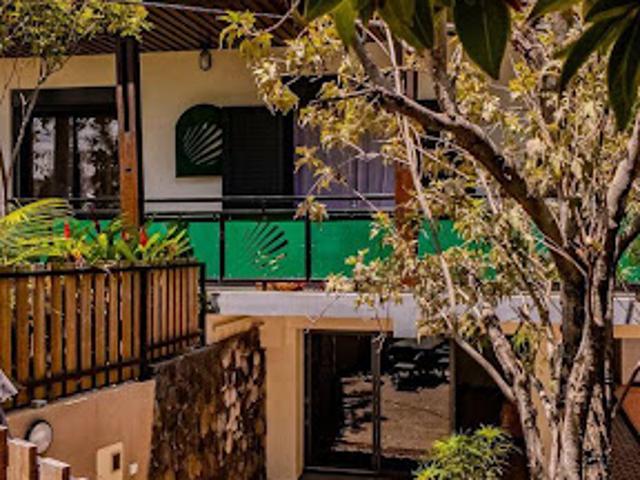 Vente Appartement 3 pièces 76 m2 L'Etang Sale Les Bains
