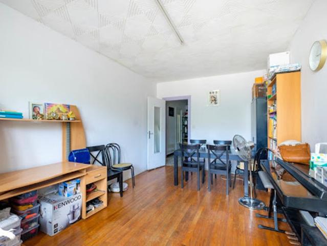 Vente Appartement 3 pièces 76 m2 Lyon 7ème