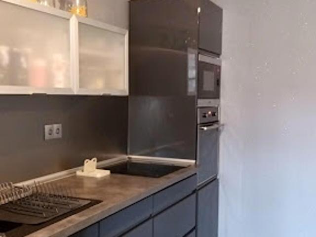 Vente Appartement 3 pièces 76 m2 Saint Etienne