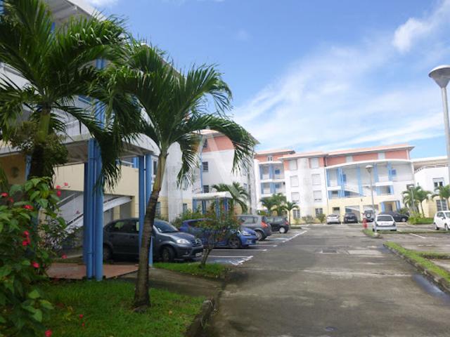 Vente Appartement 3 pièces 76 m2 Sainte luce