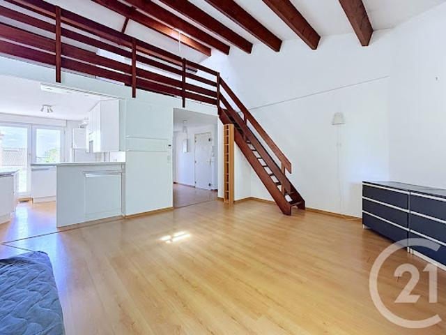 Vente Appartement 3 pièces 78.56 m2 Montpellier