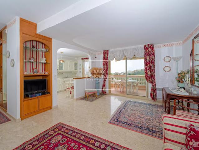 Vente Appartement 3 pièces 78.5 m2 Nice