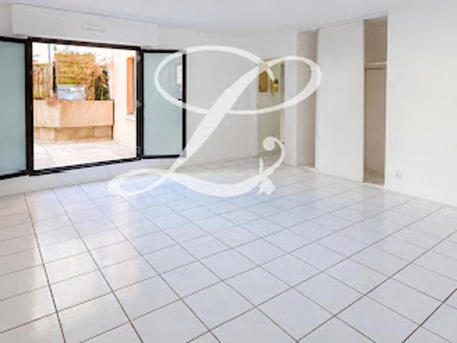 Vente Appartement 3 pièces 78.75 m2 Maisons Laffitte