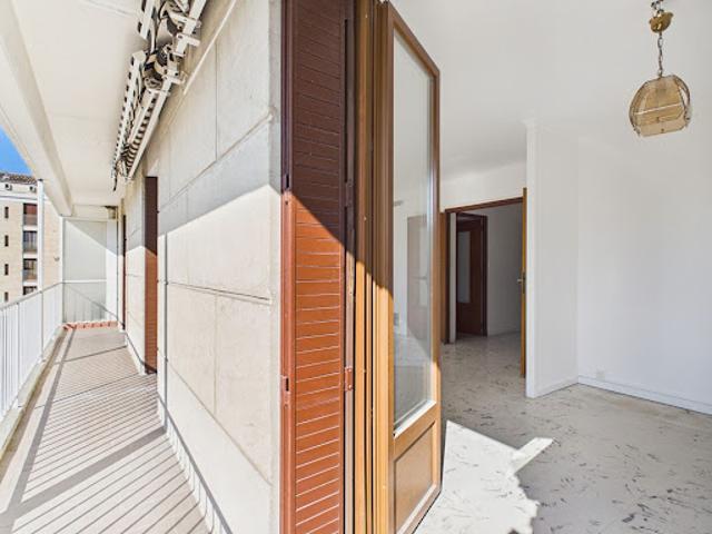 Vente Appartement 3 pièces 78.8 m2 Avignon