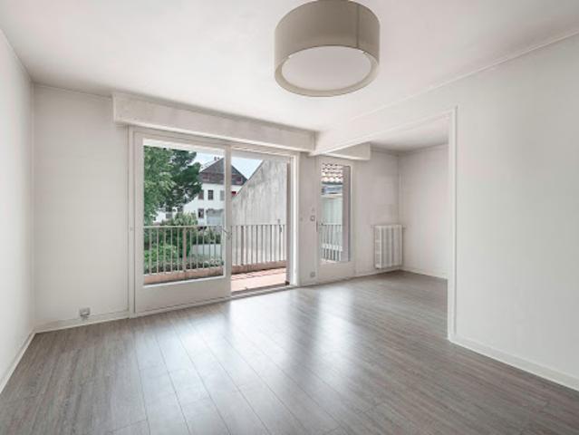 Vente Appartement 3 pièces 78.97 m2 La Baule Escoublac