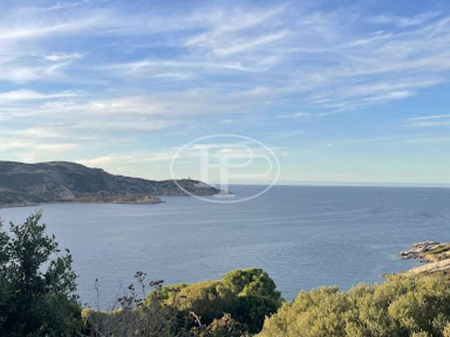 Vente Appartement 3 pièces 78.04 m2 Calvi