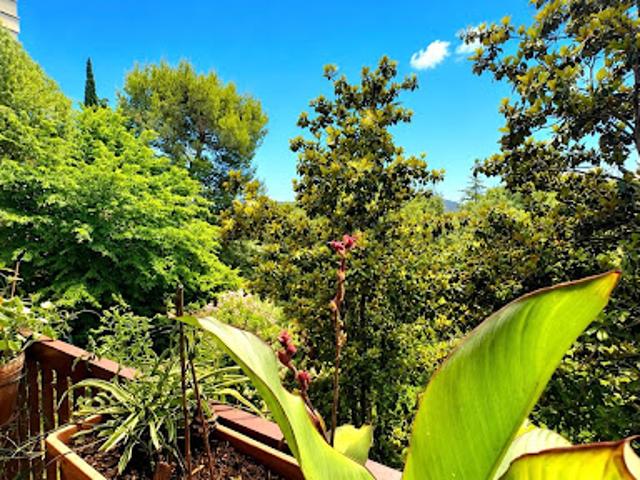 Vente Appartement 3 pièces 78 m2 Aix en Provence