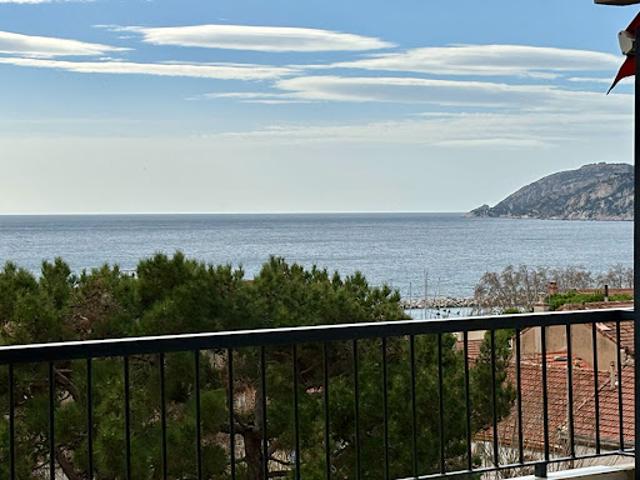 Vente Appartement 3 pièces 78 m2 Marseille 16ème
