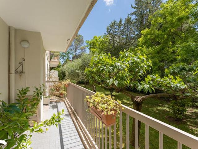 Vente Appartement 3 pièces 78 m2 Montpellier
