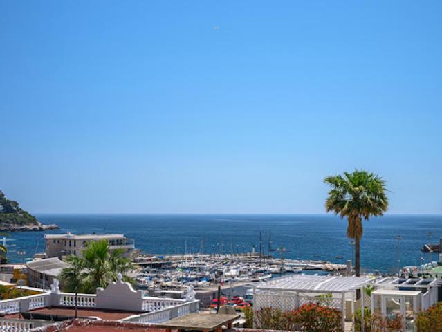 Vente Appartement 3 pièces 78 m2 Nice