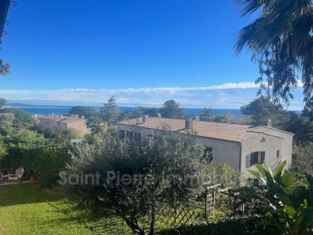 Vente Appartement 3 pièces 79.71 m2 Villeneuve Loubet