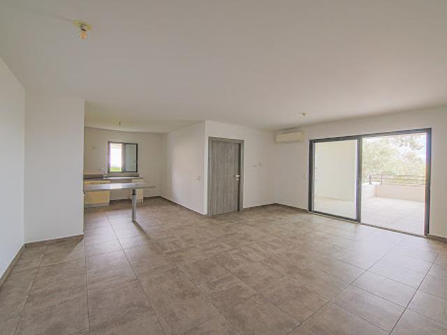 Vente Appartement 3 pièces 79.51 m2 Bastia