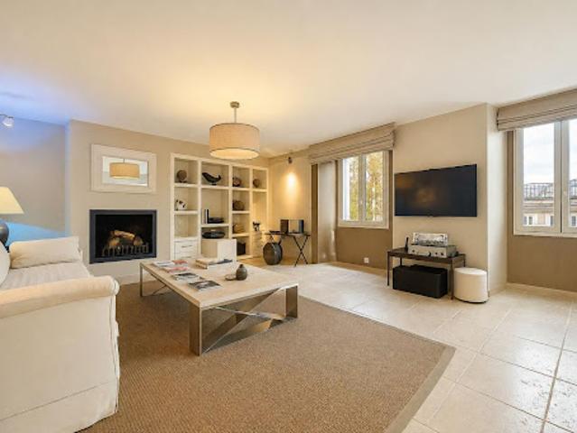 Vente Appartement 3 pièces 79 m2 Mougins
