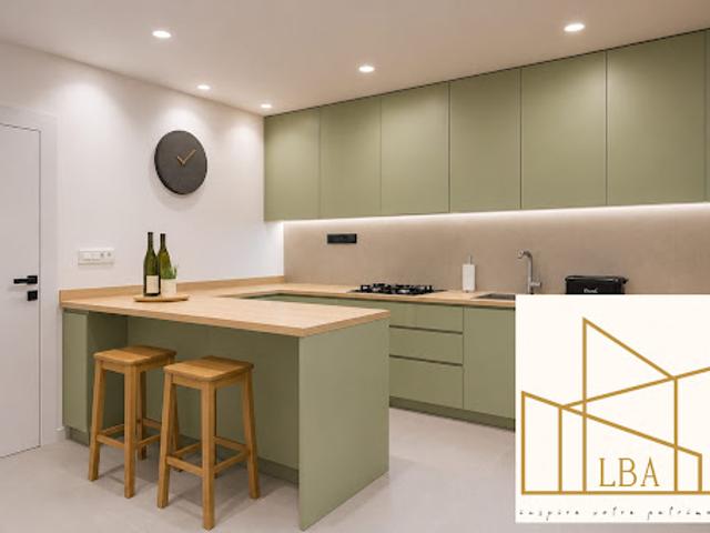 Vente Appartement 3 pièces 79.89 m2 Marseille 10ème