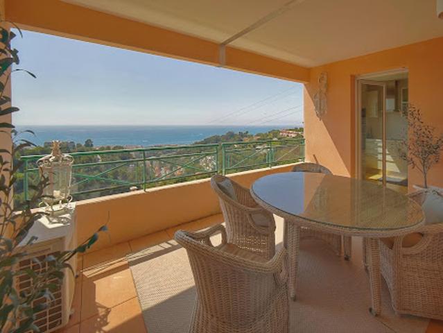 Vente Appartement 3 pièces 79.04 m2 Nice