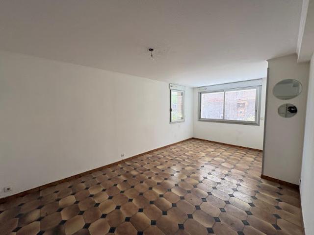 Vente Appartement 3 pièces 79.39 m2 Toulouse