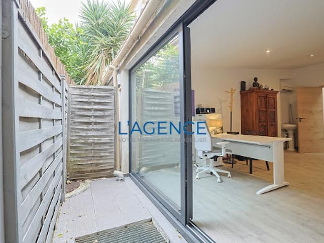 Vente Appartement 3 pièces 79 m2 Hyeres