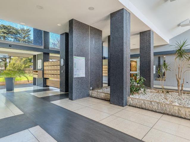 Vente Appartement 3 pièces 79 m2 Lyon 5ème