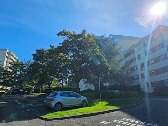 Vente Appartement 3 pièces 83.92 m2 Nantes